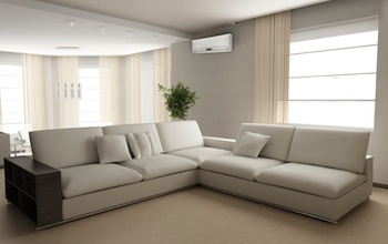 shutterstock_45690532_modified