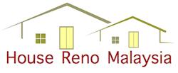 house-reno-malaysia-logo